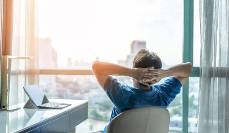 6 Tax Tips For Digital Nomad U.S. Business Owners