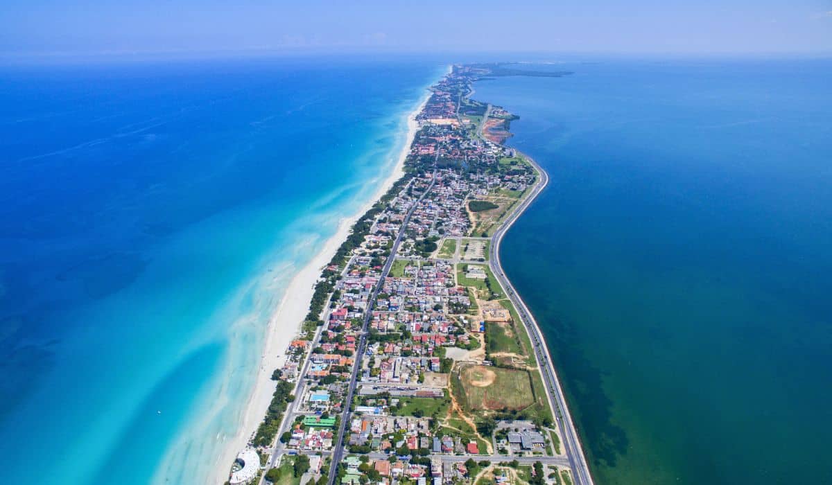 7 Incredible Hidden Gems In Cuba To Visit In 2024