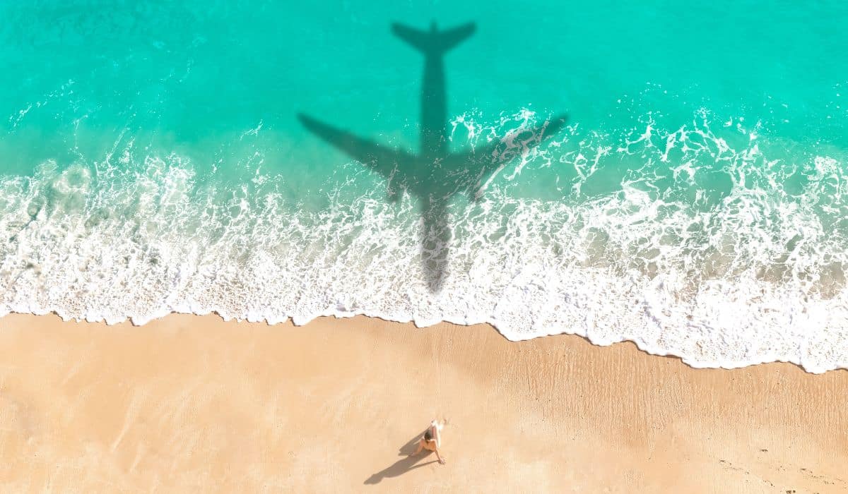 Bali Gears Up For A New Era Of Connectivity With North Bali Airport