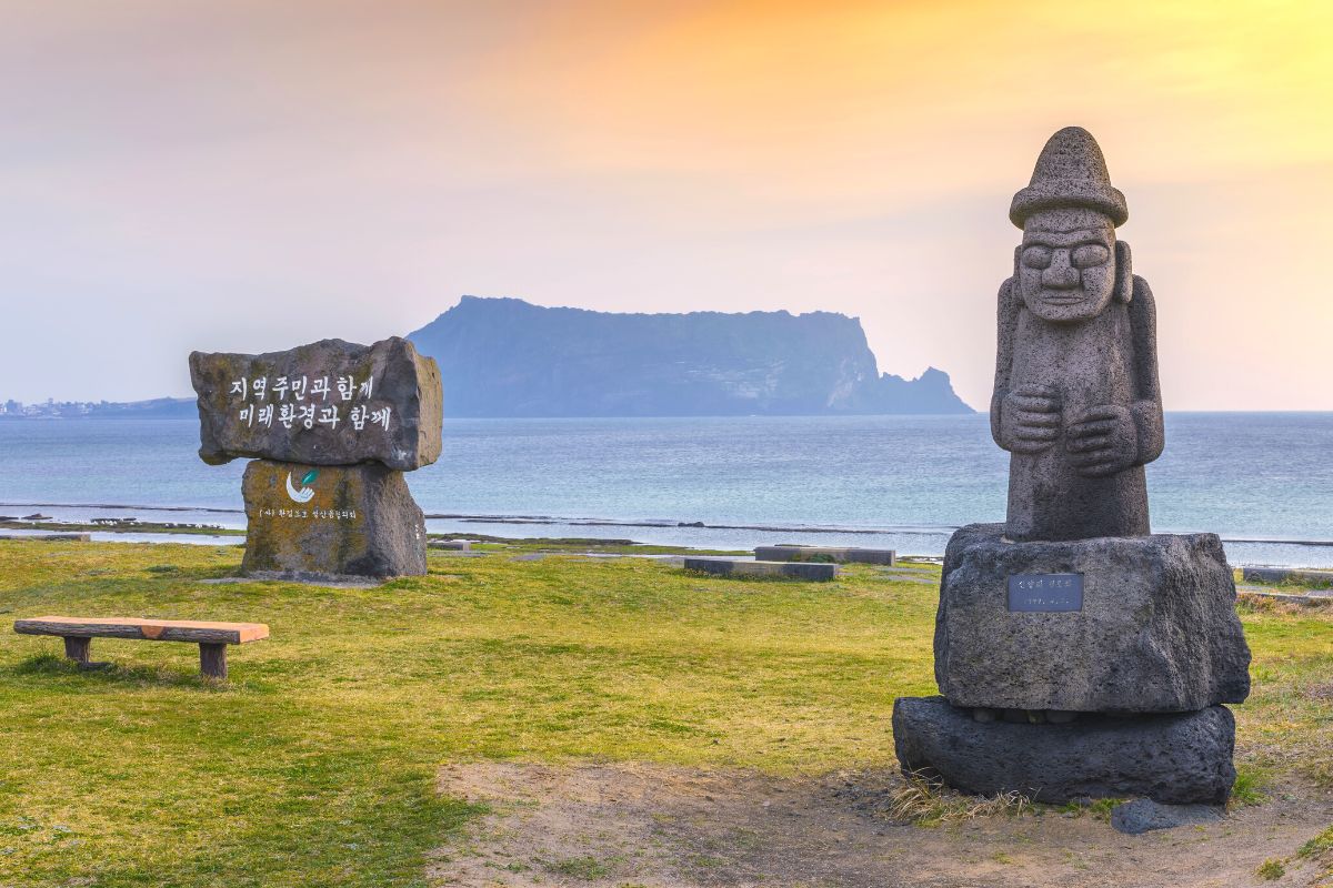 This Hidden Island Is Becoming One Of The Trendiest Destinations In Asia In 2023