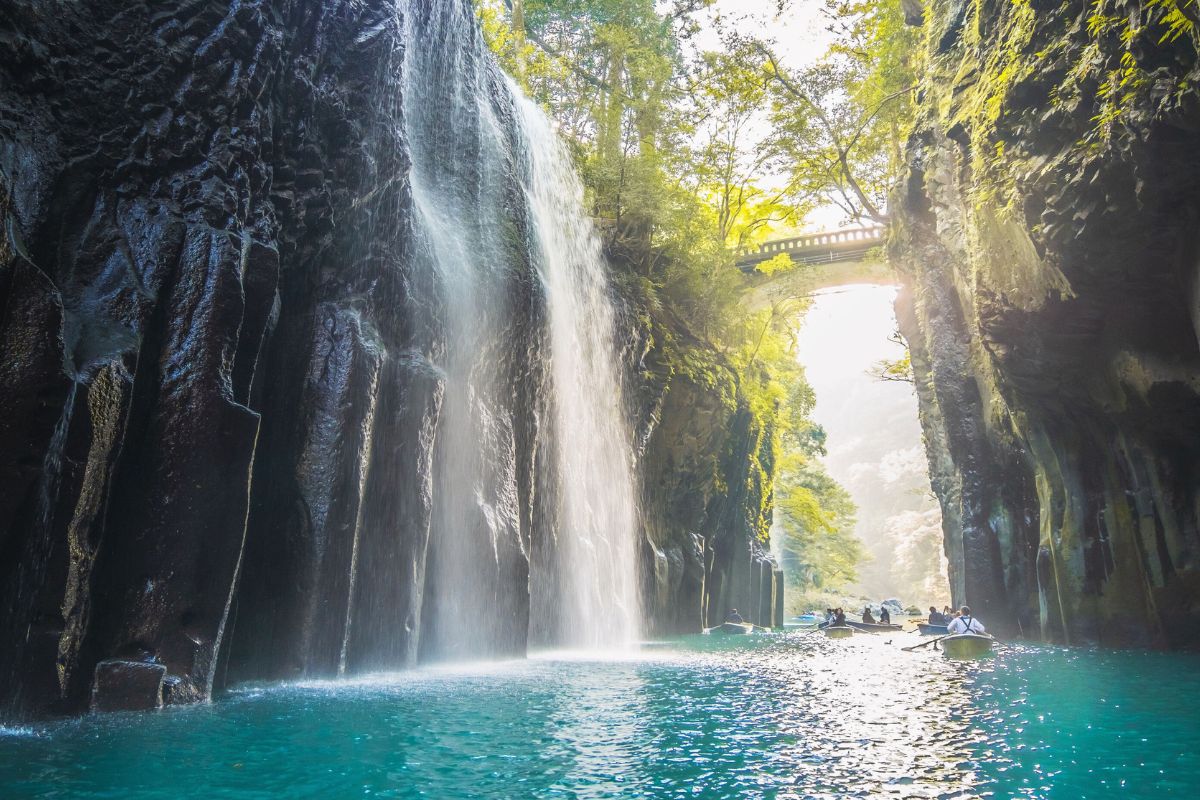 This Hidden Island Is One Of The Most Underrated Nature Destinations In Asia