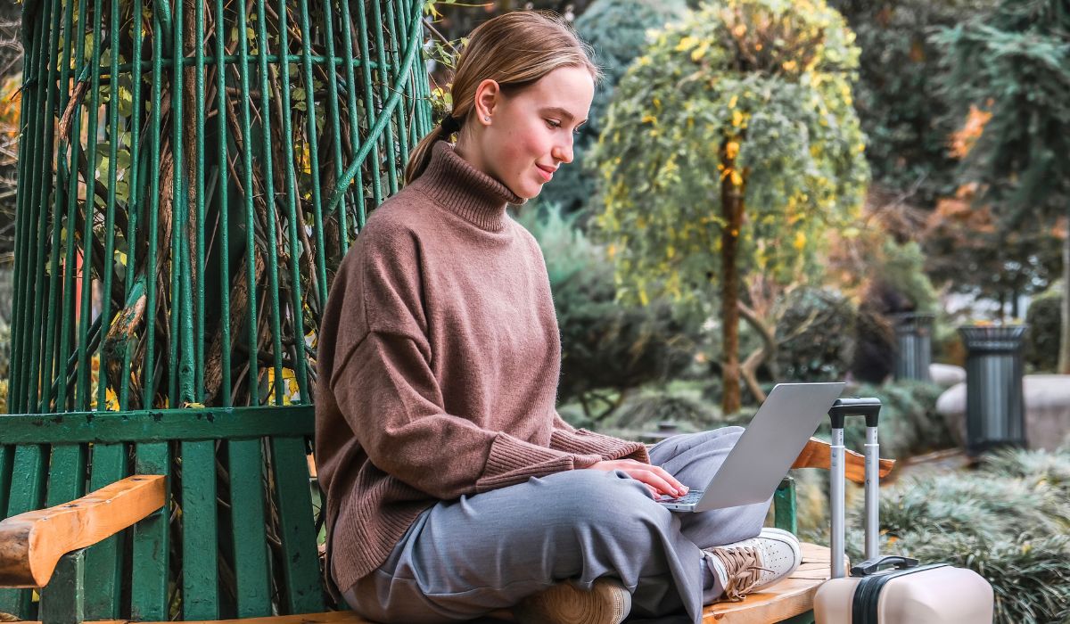 TOP 3 Visas For Digital Nomads To Obtain In 2024