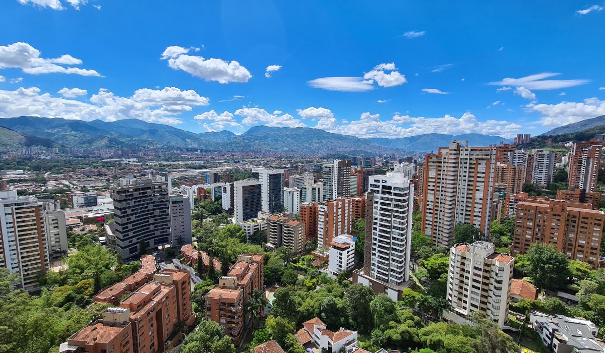 Travel Warning Over Increasing Deadly Dating Apps Drug Trap In Colombia Raises Concerns